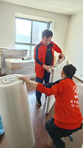 �Ϻ���Ҵ��