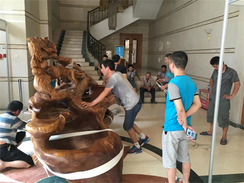 ̩����˾���