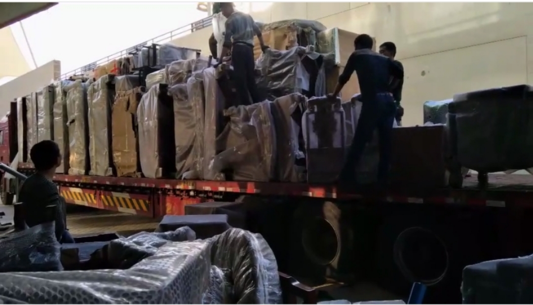 ���Ͱ���