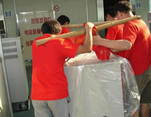 ���������豸����