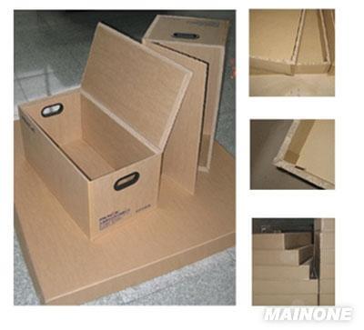 ��;����