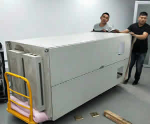 �Ͼ���������