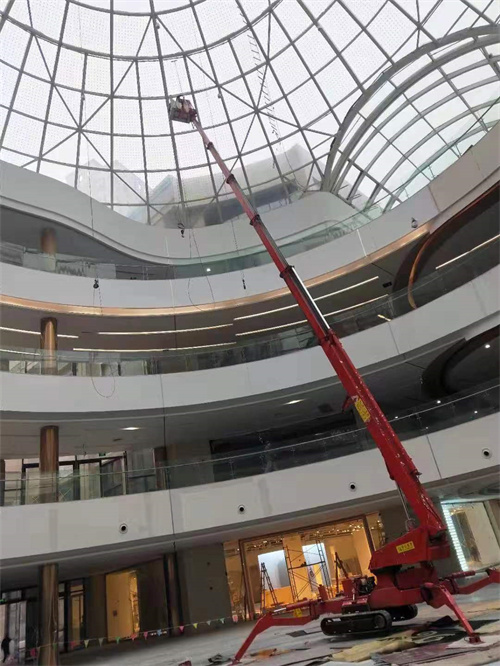 ���Ͱ�ǽ��ϴ