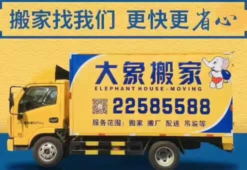 ���޴�����