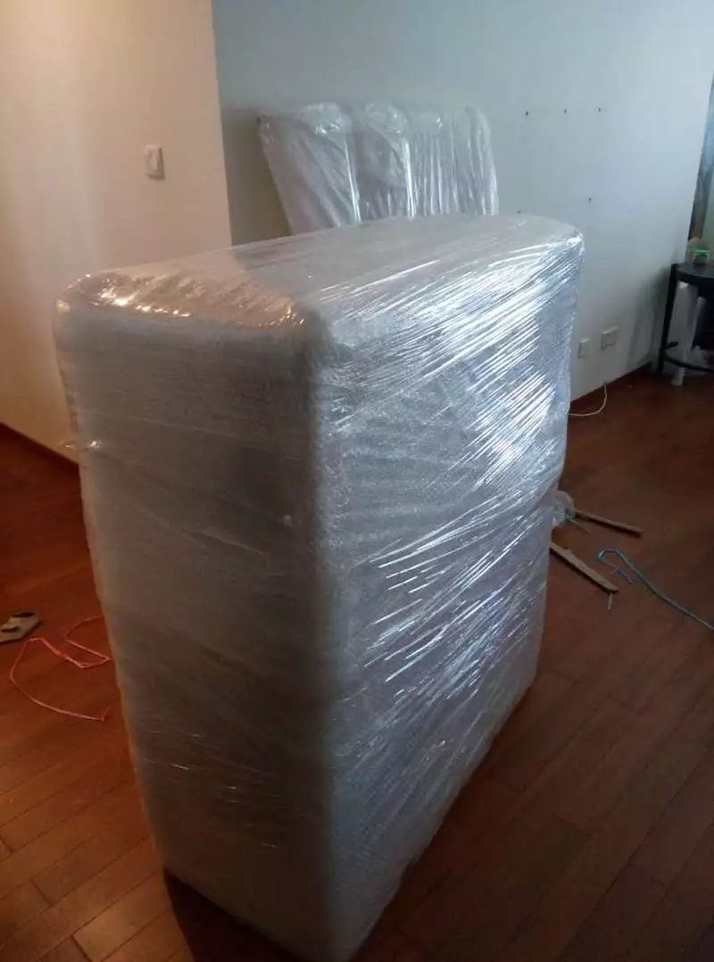 ��Ҵ��ʵ��