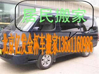 �𱭳����|�������|�������˰�ҵ������С�����������¸����𱭰��