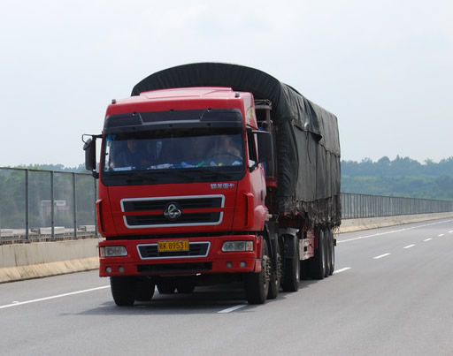 ĵ������;���