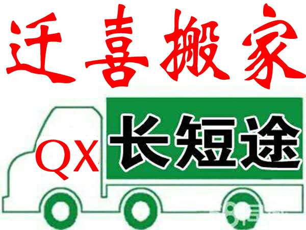 ĵ�������