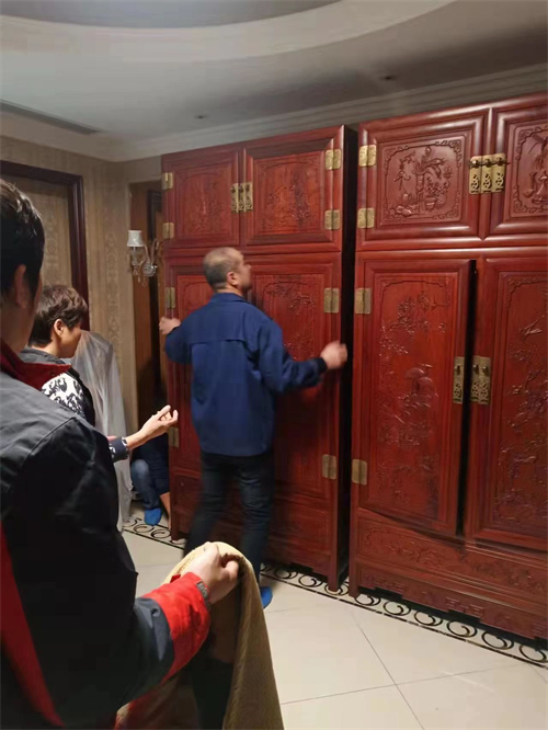 ��ľ�Ҿ߰���