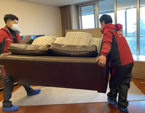 ���ݴ������