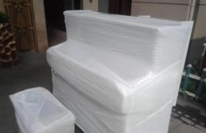 ���ٰ���