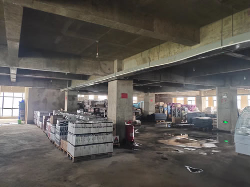 ������Ǩ