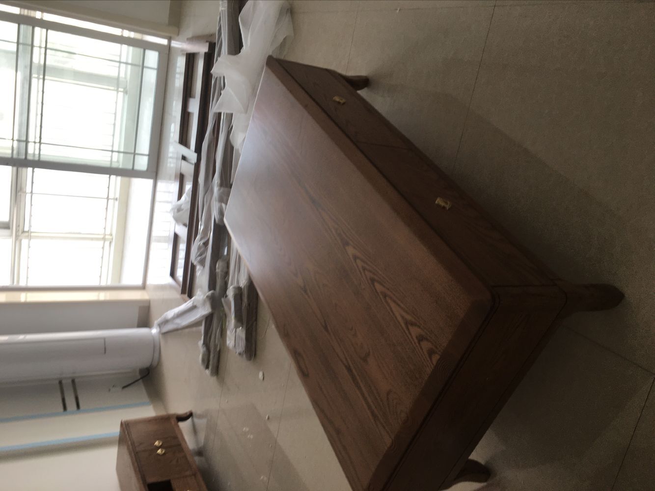 ʵľ�Ҿ߰���