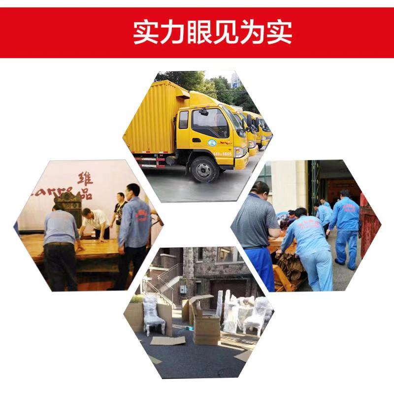 ���ڰ�ҷ������