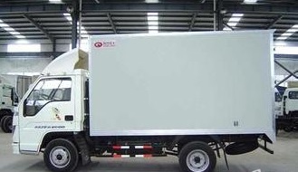 ��;����