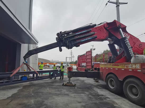 ������Ǩ