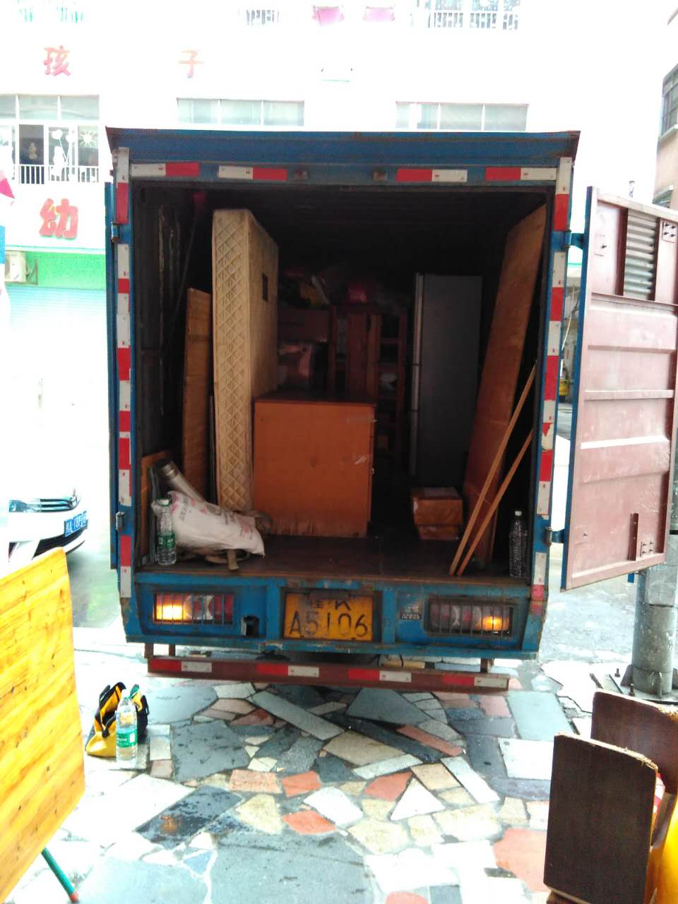 ��ݸ˳�����