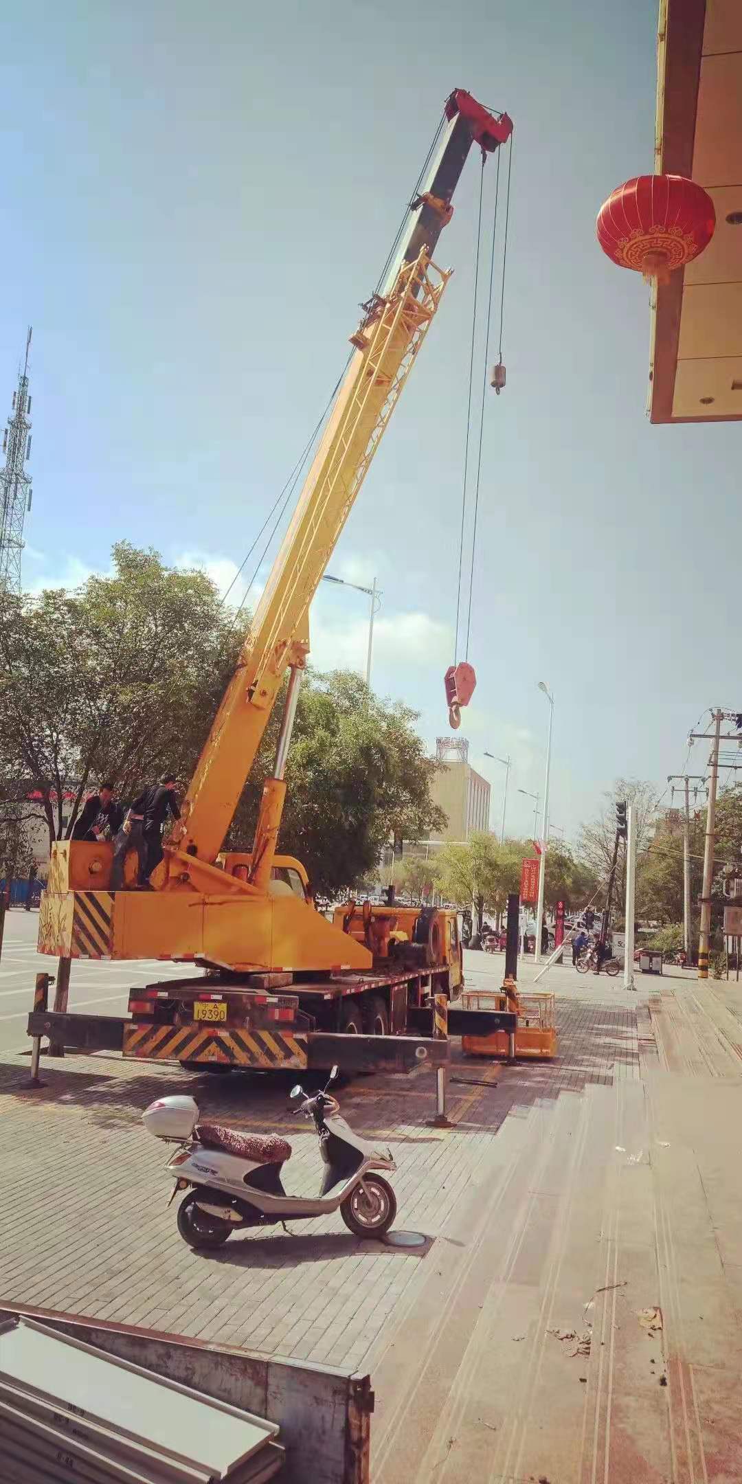 ���ص���