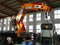 ������Ǩ