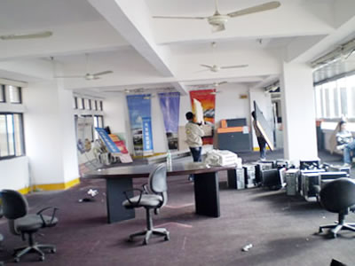 �Ϸʳ�����Ǩ