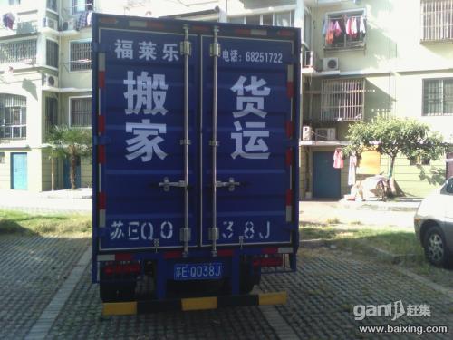 ���ݰ����