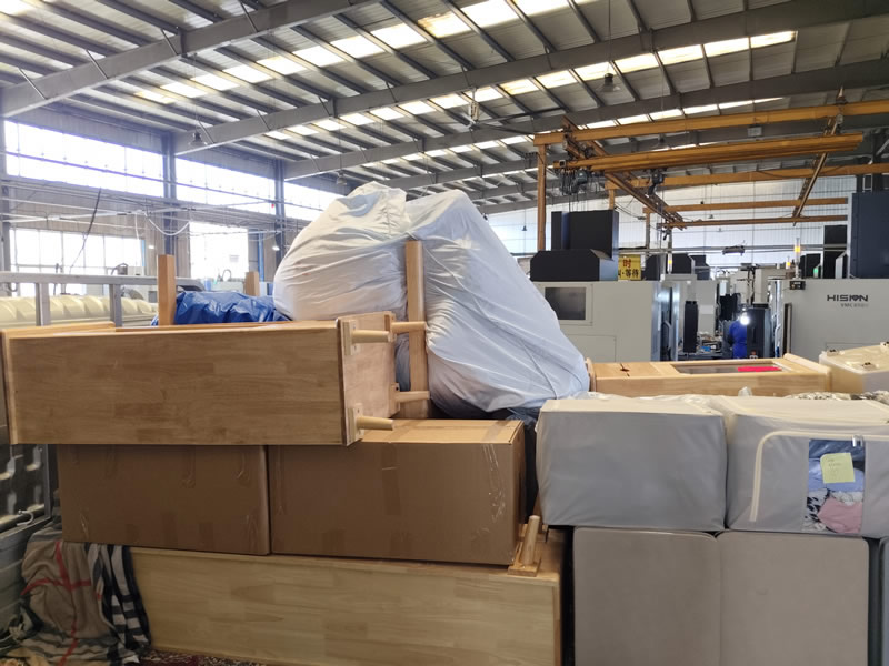 ������Ǩ