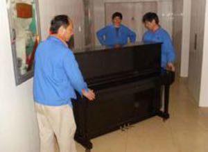 ���ٰ���