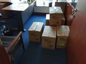 ���ݰ�ҹ�˾