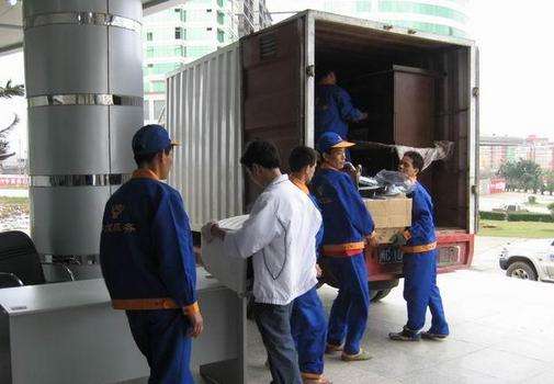 ������Ǩ