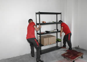 �˲���Ҳ�װ