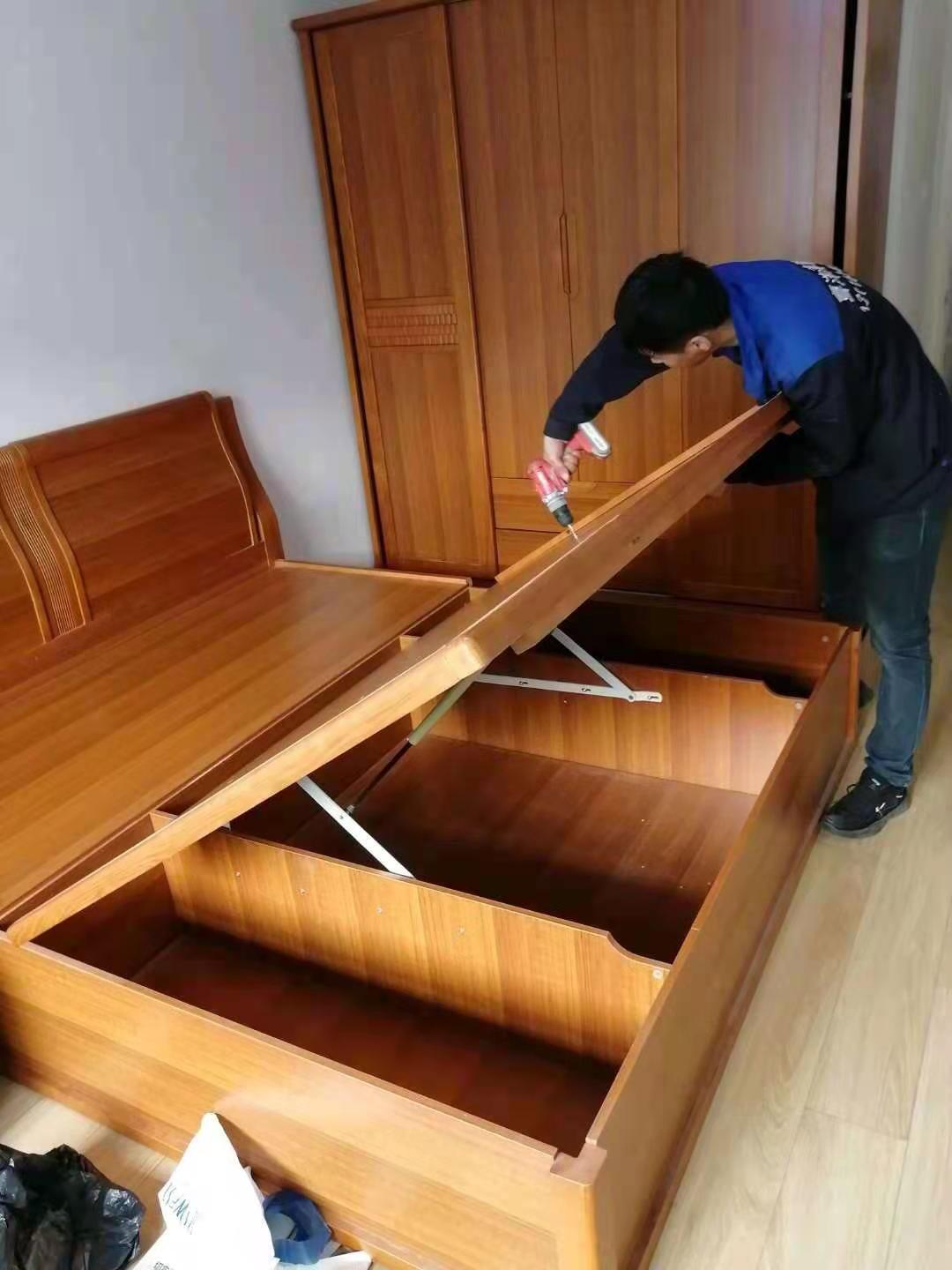 ������ֳ�