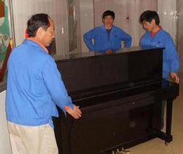 ����������ҹ�˾