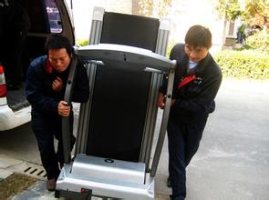 ���ٰ���