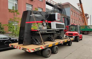 �人�豸��Ǩ