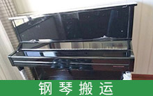 ���ٰ���