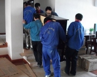 ���ٰ���