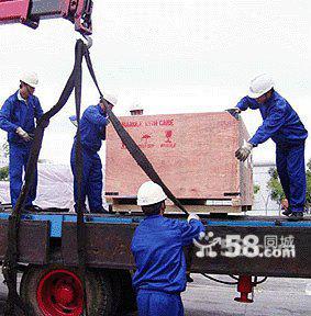 �ɶ�����¡��ҷ���