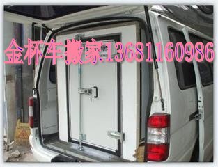 ˫��С���򵥰�����ӵ���˽𱭰���˼�԰�𱭰��