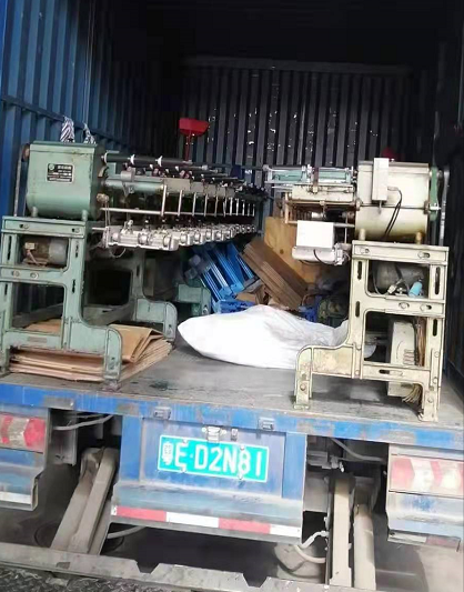 ��е����