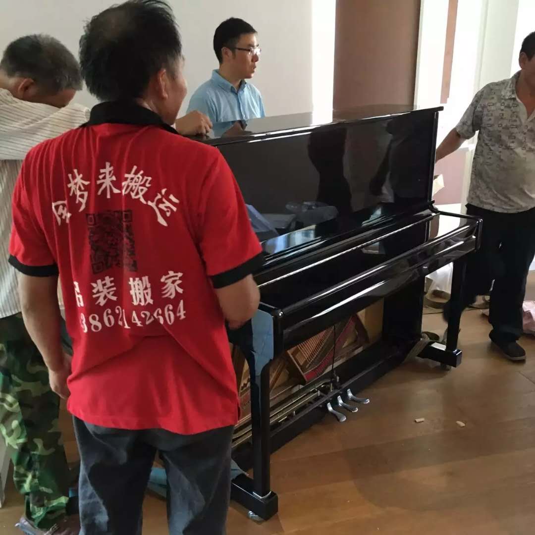 ���ٰ���