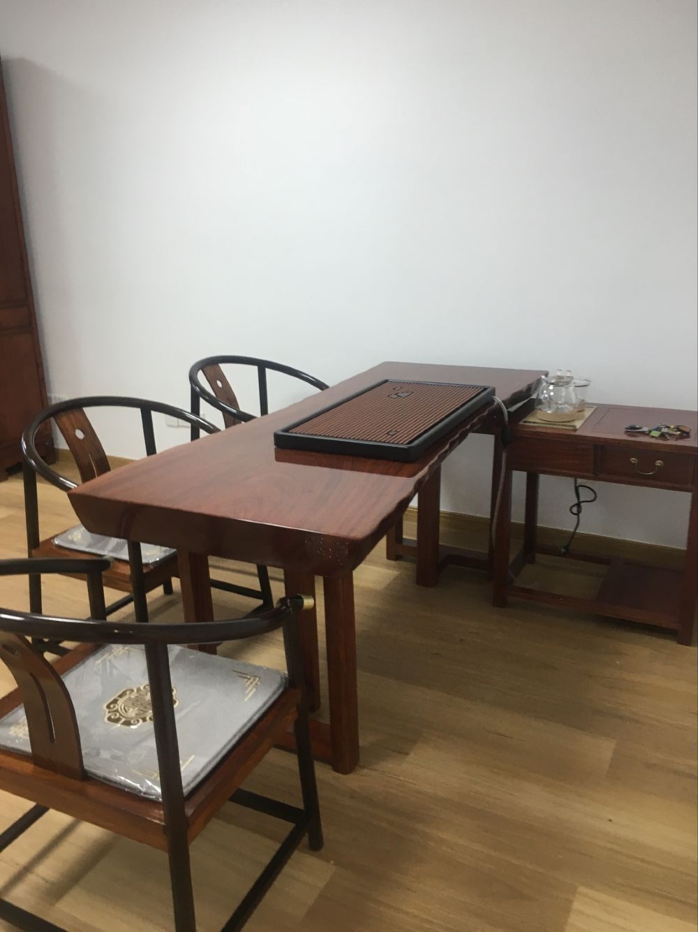 ��̨��������