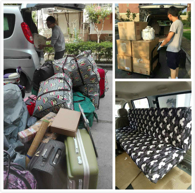 ��;��һ���