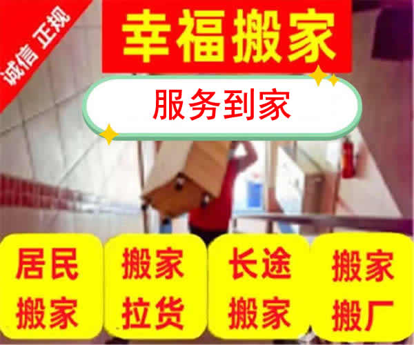 ������Ǩ