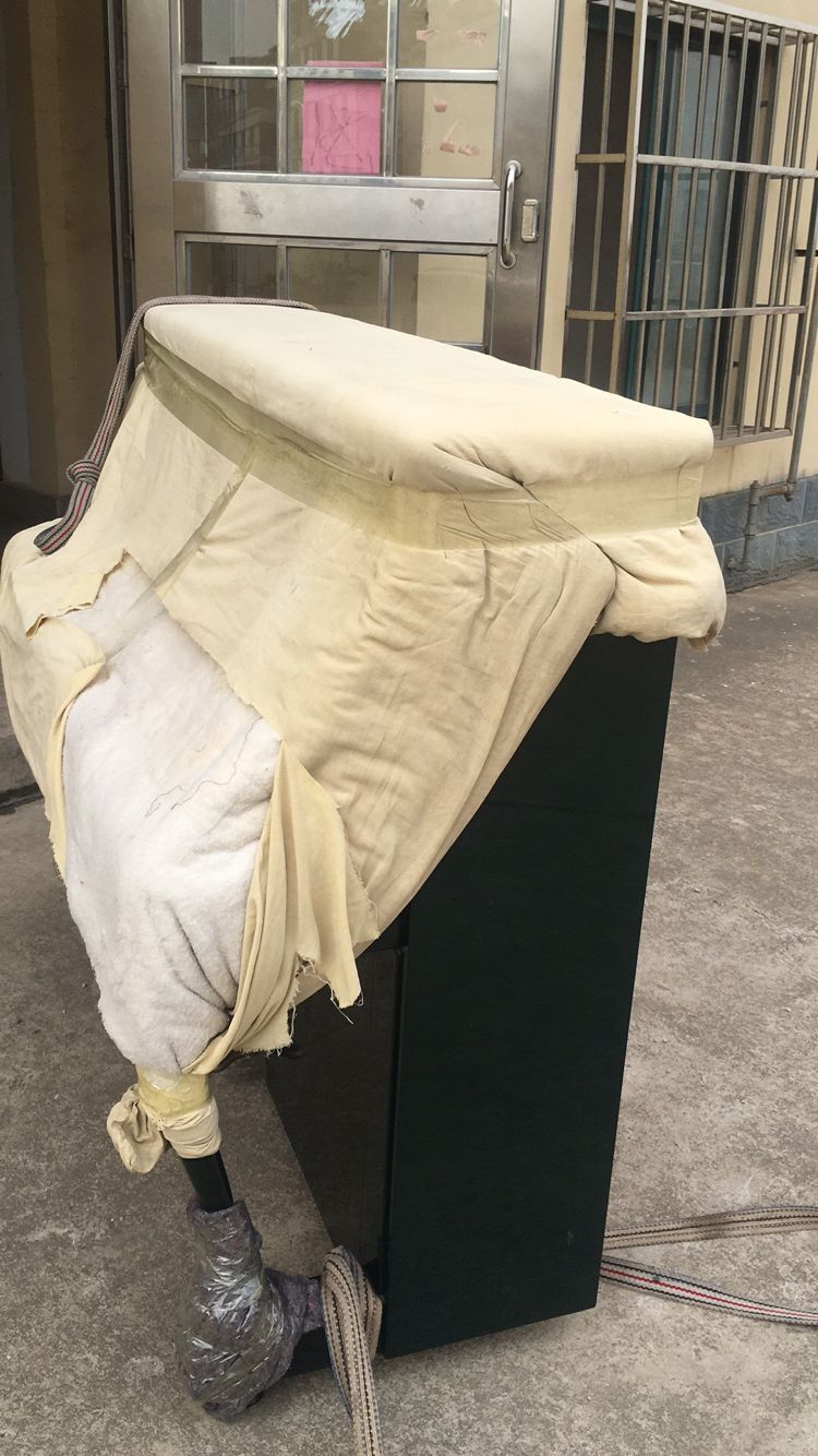 ���ٰ���