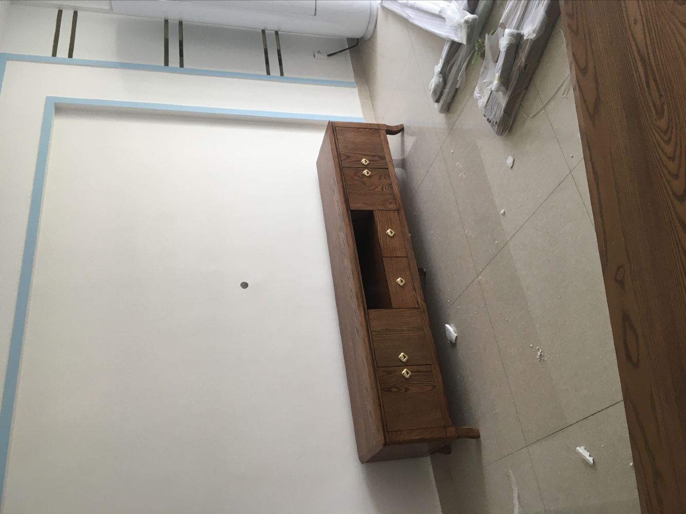 ʵľ�Ҿ߰���