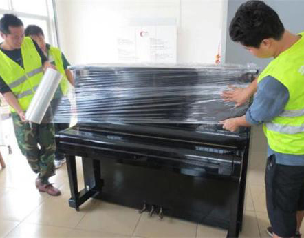 ���ٰ���