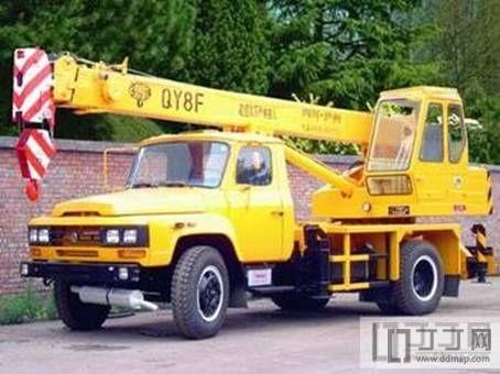 �Ϻ����˰��