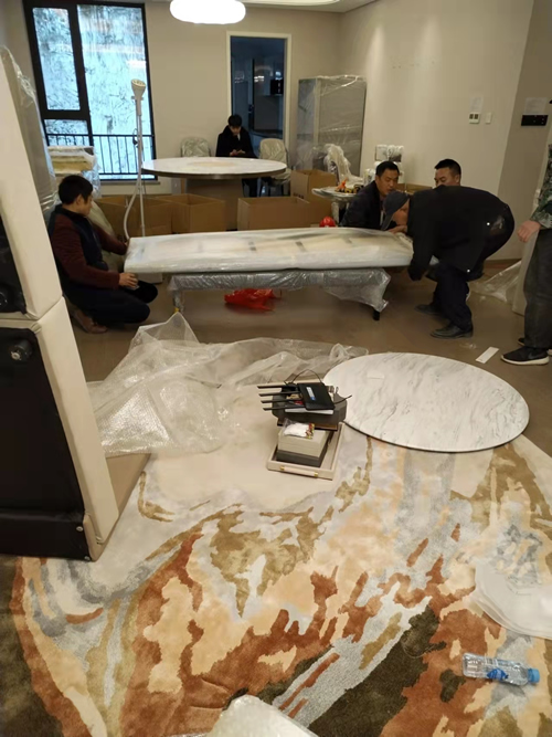 �ϲ�������2