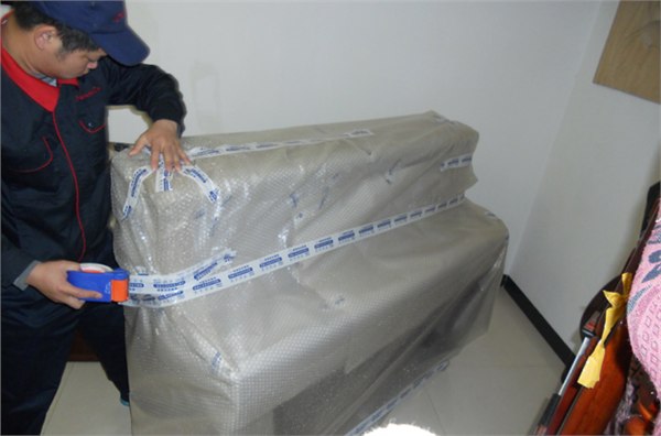 ���ٰ���