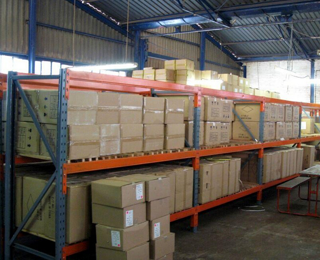 ��ݸ�ֿ���